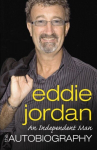 Independent Man: The Autobiography illustrated edition