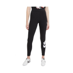 Naiste spordisukkp&uuml;ksid Nike NSW Essential W CZ8528-010, must
