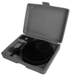 Freeside komplekt