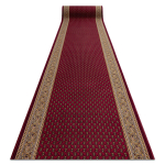 Rugsx vaip Inca, 100x840 cm