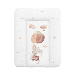 M&auml;hkimisalus CebaBaby Basic W-143-000-727 Hiireke, 70x50cm
