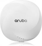 Aruba R7J49A