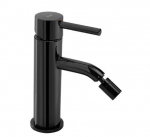 Bideesegisti Rea Lungo, must metall