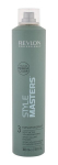 Juuksejuuri t&otilde;stev sprei Revlon Professional Style Masters Lift Spray 300 ml