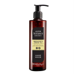 Vedel k&auml;teseep Essence Bergamot & Green Tea, 250ml, Avon