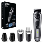 Braun BT5440