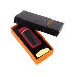 Tulemasin, USB-laetav