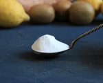 Mahe agaavi inuliin, 1 kg