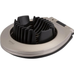 Lamart munal&otilde;ikur