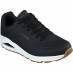 Jooksujalatsid meestele Skechers S6461566