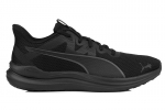 Spordijalatsid meestele Puma Reflect Lite 378768 02, must