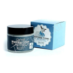 Kirgastav n&auml;okreem kitsepiima ekstraktiga, Jigott Goat Milk Brightening Cream, 70ml