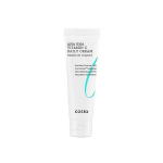 H&uuml;poallergeenne rahustav n&auml;okreem, Pyunkang Yul ATO Cream Blue Label, 120ml