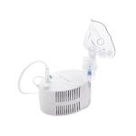 Kompressor-inhalaator Haxe CNB69008