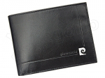 Rahakott meestele Pierre Cardin YS507.1 8805 RFID