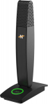 Skyline MIC-1010-01