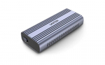 Unitek S1225A M.2 PCIe NVMe SATA