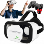 Virtuaalreaalsuse prillid Esperanza ESG8080