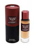 Parf&uuml;&uuml;mvesi unisex Clive&Keira EDP Baccarat Extrait, 30 ml.