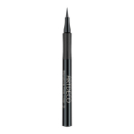 Silmapliiats tundlikele silmadele (Sensitiv e Fine Liner) 1 ml
