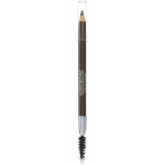 Kulmupliiats La Roche Posay Toleriane Brown Eyebrow Pencil, 1,3g