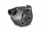 Elektriliselt laetav pump Intex Quick-Fill 220-240 V AC