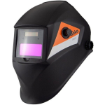 Keevitusmask Doka Pro 4