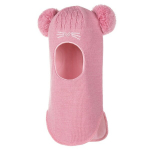 Lenne laste tuukrim&uuml;ts Britam 23381 A*124, roosa