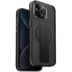 Uniq iPhone 15 Pro
