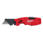 Klapitav nuga Milwaukee Fastback 6in1