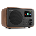 Interneti-raadio Audizio Vicenza