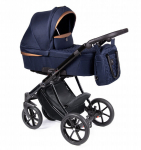 Universaalne lapsevanker Coletto Dante 3in1, D-17