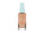 Jumestuskreem Physicians Formula Butter Believe It! Foundation + Concealer Light-To-Medium, 30 ml