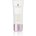 Jumestuskreem Elizabeth Arden, Flawless Start, 30 ml