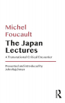 Japan Lectures: A Transnational Critical Encounter