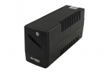 Alantec AP-BK650
