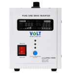Volt SINUS PRO 1000 E