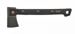 L&otilde;hkumiskirves Hecht 900444, 35 cm
