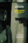Gun, with Occasional Music Main