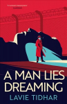 Man Lies Dreaming