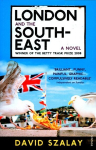 London and the South-East