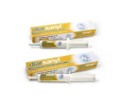 Diarsanyl Plus pasta loomadele k&otilde;hulahtisuse vastu, 10 ml