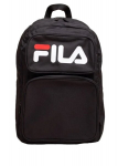 Seljakott FILA FENYI Backpack