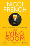 Lying Room Open Market Edition