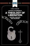 Analysis of Gustavo Guti&eacute;rrez's A Theology of Liberation