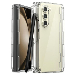 Samsung Z Fold5