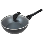 Pann kaanega 24 cm KlausBerg KB-7691