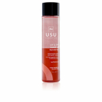 Meigieemaldaja Usu Cosmetics, 100 ml