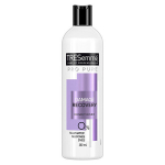 Pro Pure Damage Recovery Conditioner TRESemm&eacute;, 380 ml, naistele