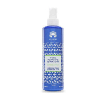 Keratiinihooldus juustele Valquer Pure Keratin Total Repair, 300 ml